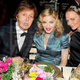 Illustration for article titled Paul McCartney, Madonna, Quincy Jones lányai a divat világában!